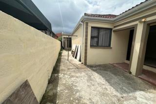 3 Bedroom Property for Sale in Mdantsane Nu 17 Eastern Cape